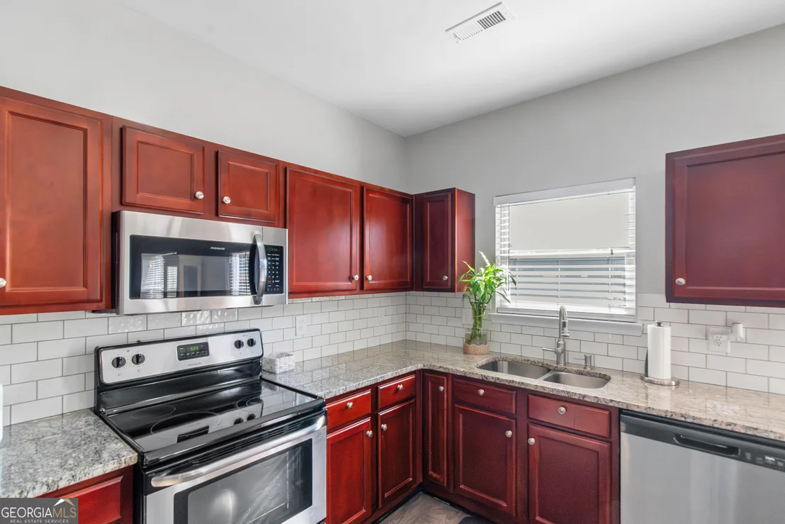 Photo of 411 Bandelier Circle
