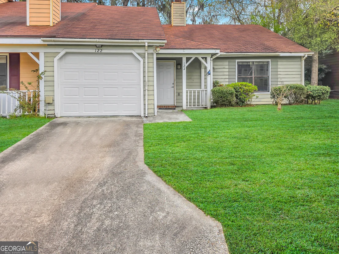 Photo of 122 Windmill Lane