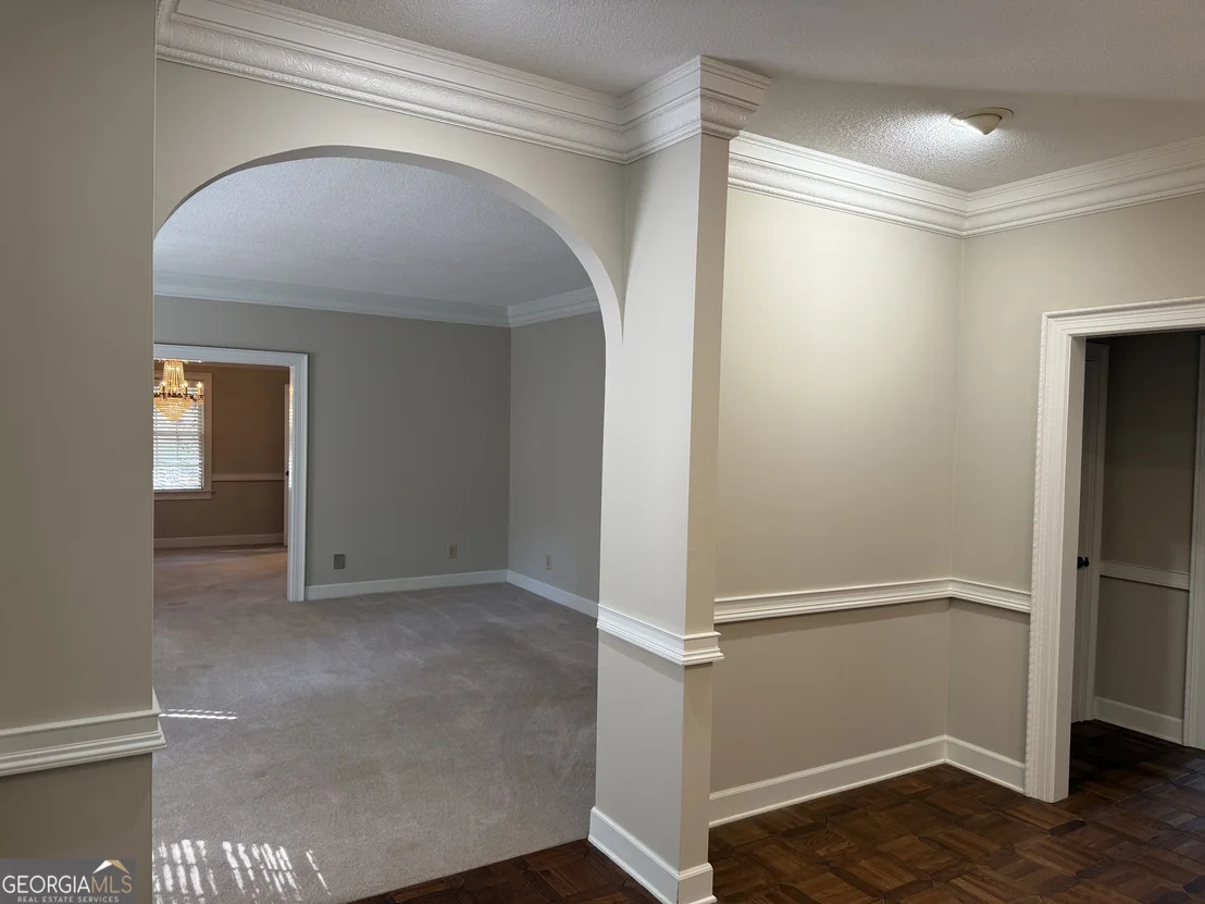 Photo of 2506 Emerald Drive