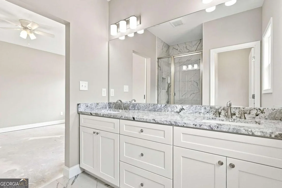 Photo of 35 Quail Walk