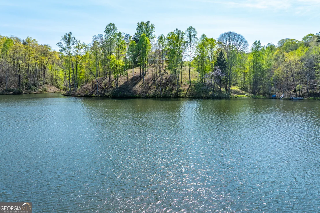 Photo of 940 Purvis Road