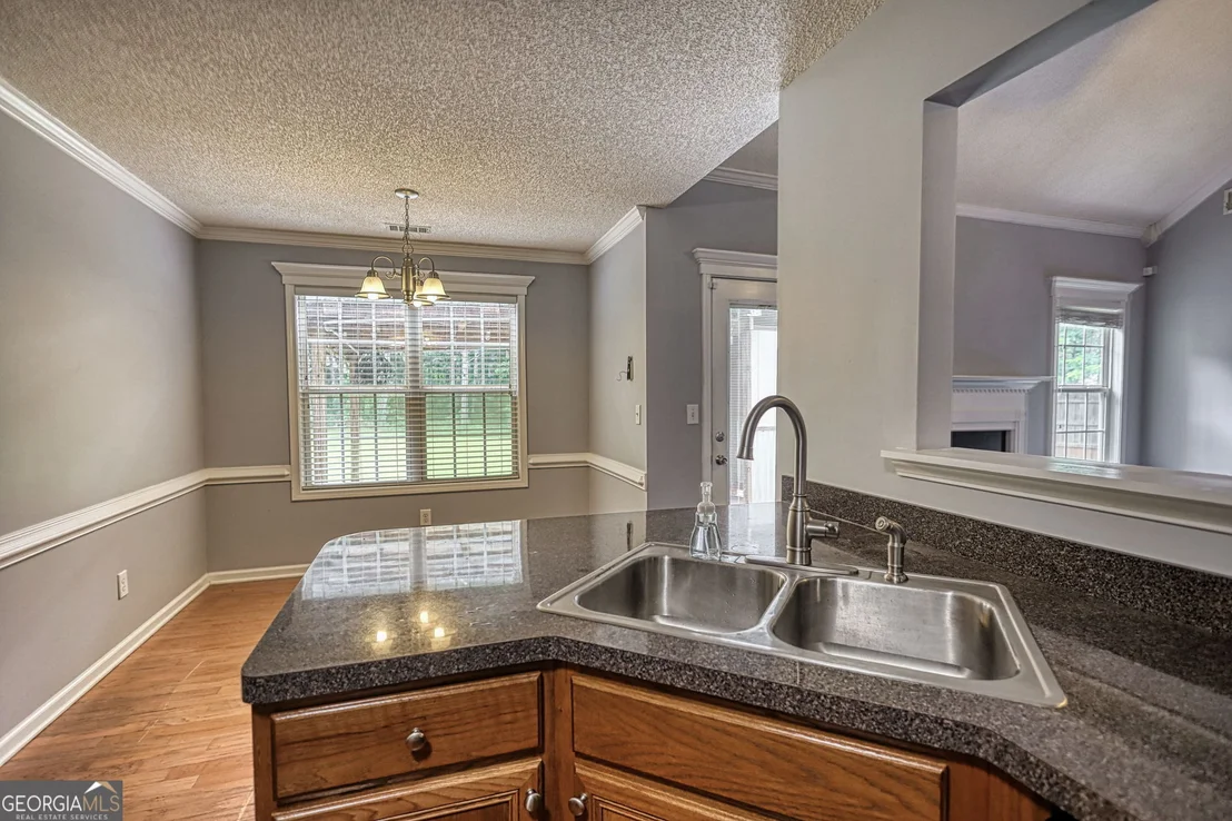 Photo of 35 Wynfield Keep