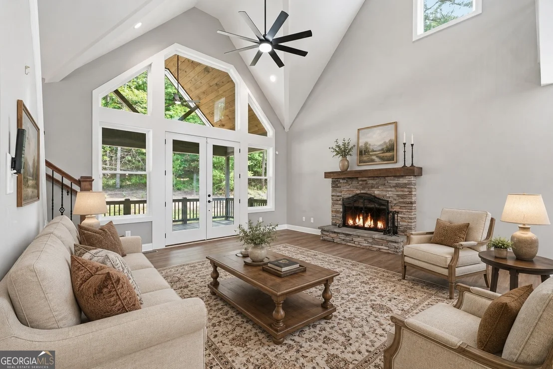 Photo of 396 Greenfield Road