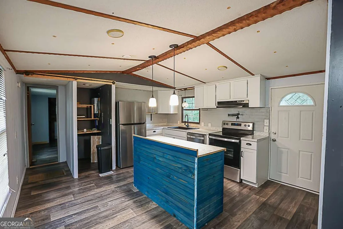 Photo of 245 Brittingham Road