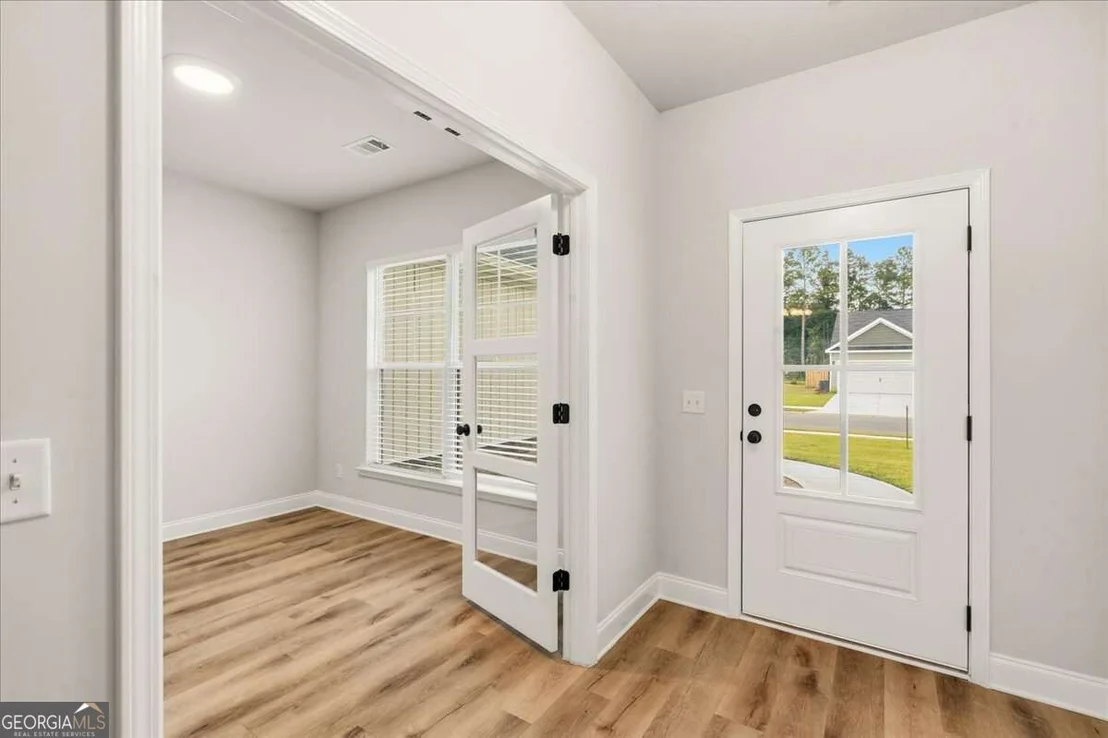 Photo of 298 Timberlake Drive