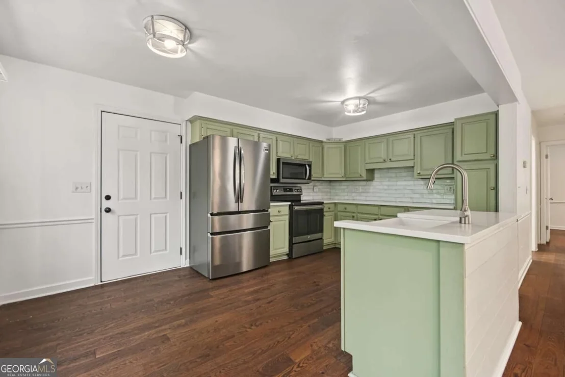 Photo of 15 Padget Lane
