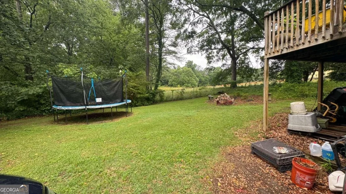 Photo of 4291 Farmbrook Lane NE