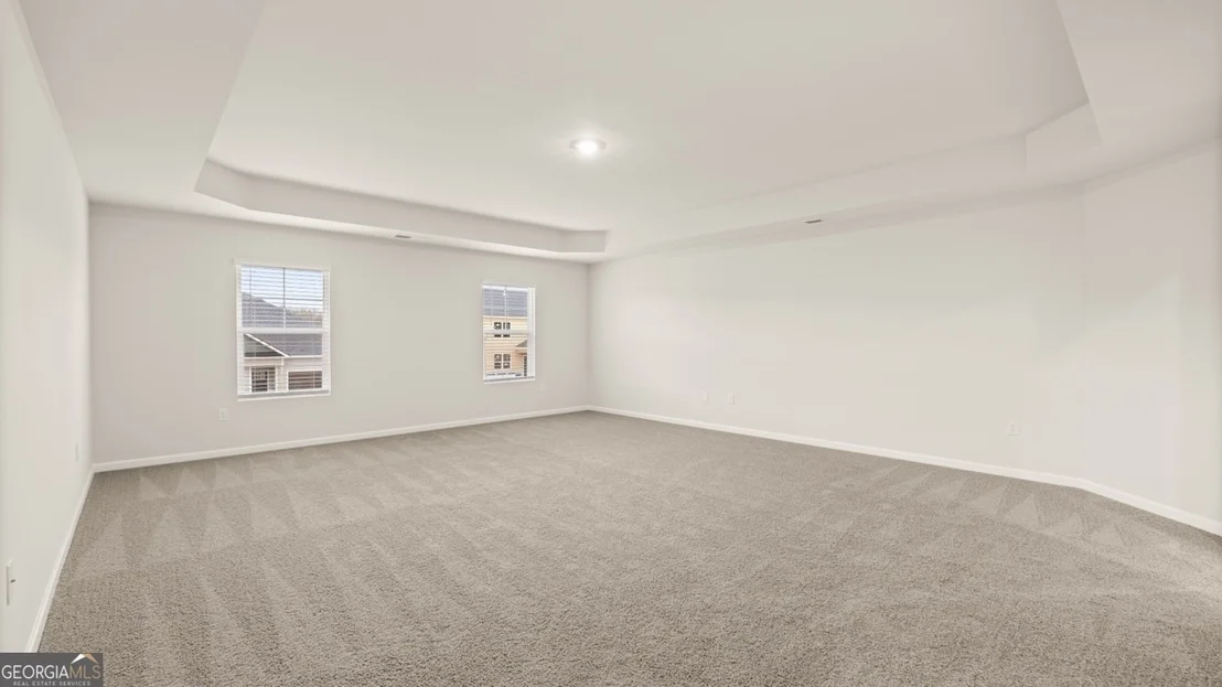 Photo of 159 Defilippe Drive