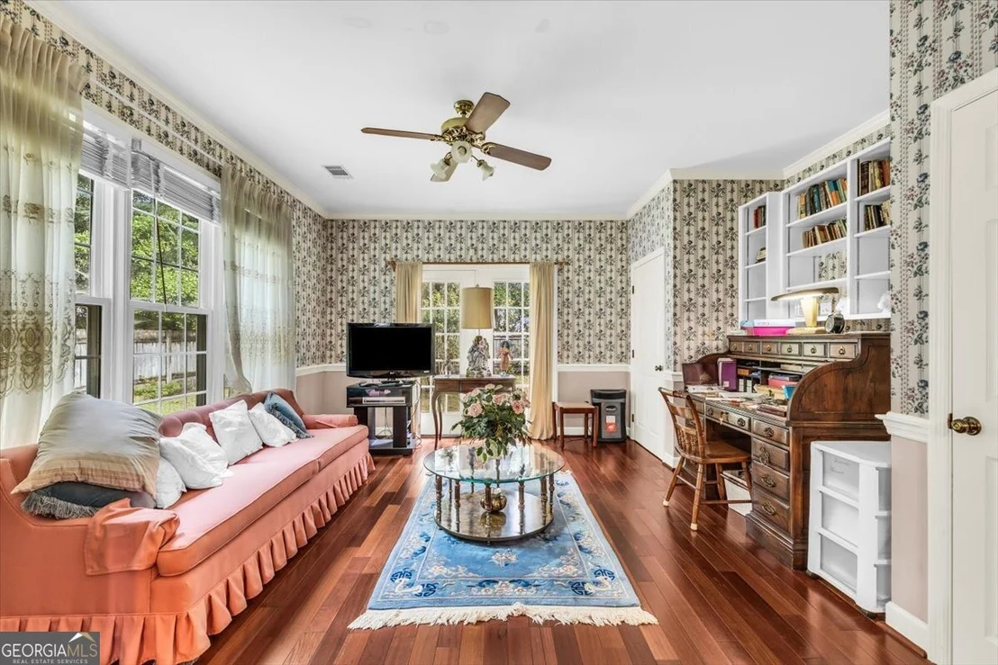 Photo of 108 Radick Drive