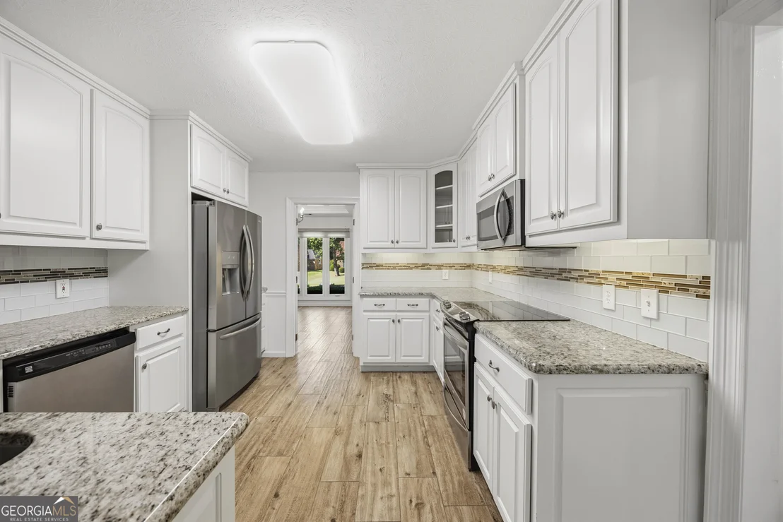 Photo of 7249 E Wynfield Loop