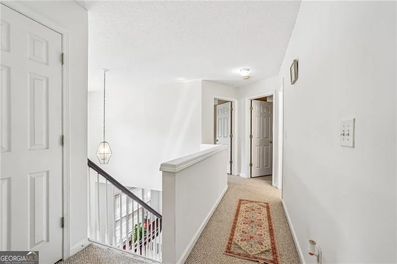 Photo of 3515 River Summit Trail