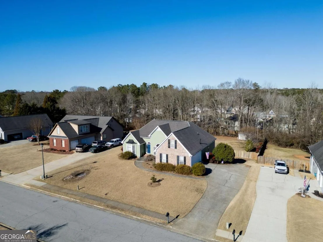 Photo of 3182 Planters Mill Drive