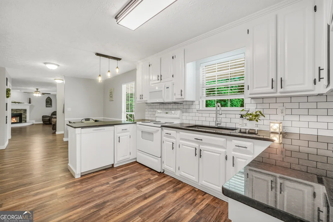Photo of 533 Chuli Road