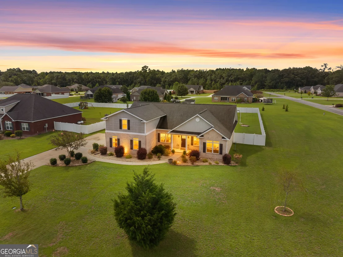 Photo of 237 Sara Beth Drive