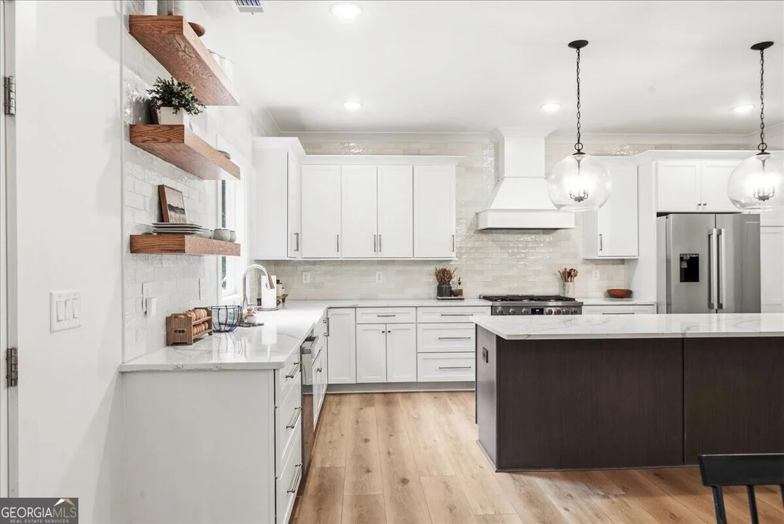 Photo of 5290 Grant Road