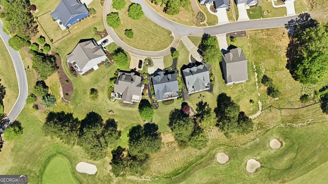 Photo of 162 Timber Ridge Drive