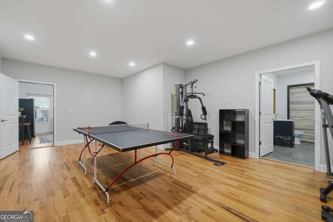 Photo of 2865 Flatbottom Road