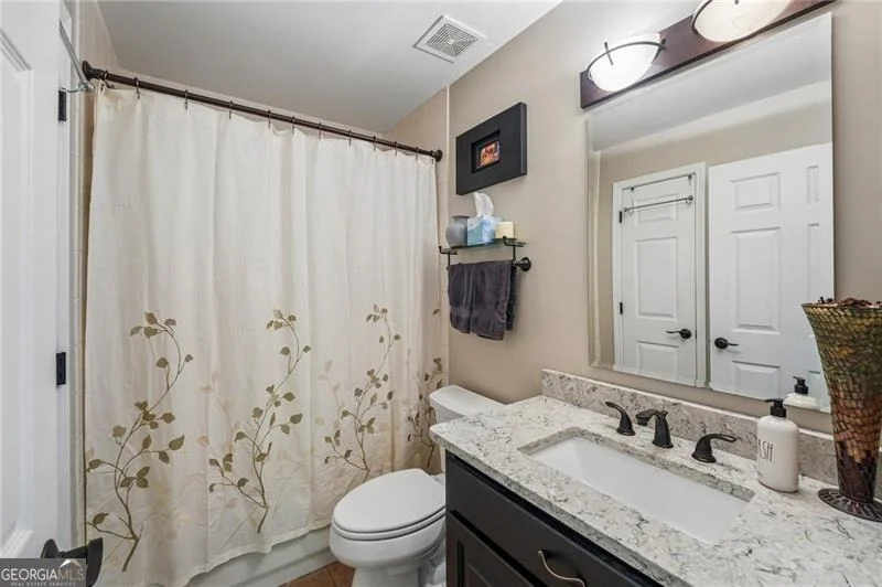 Photo of 238 Windflower Drive