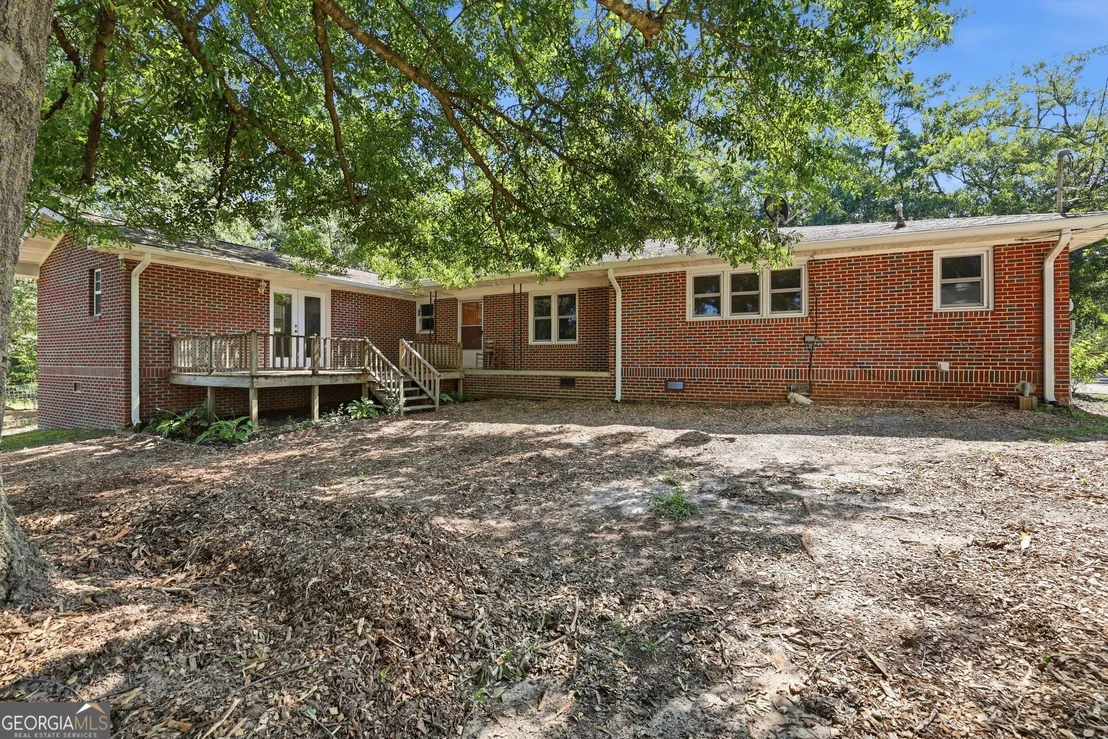 Photo of 6344 Mize Road