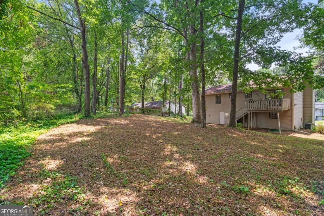Photo of 1846 Northwick Place
