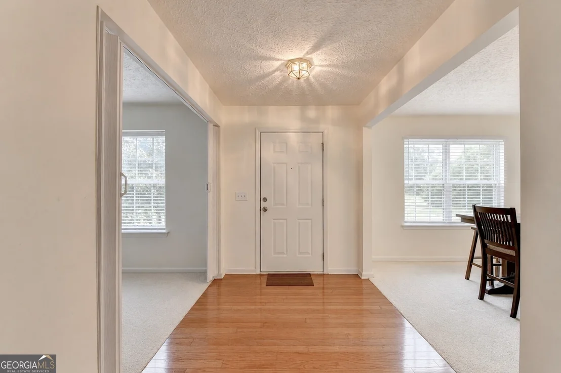 Photo of 3012 River Garden Road