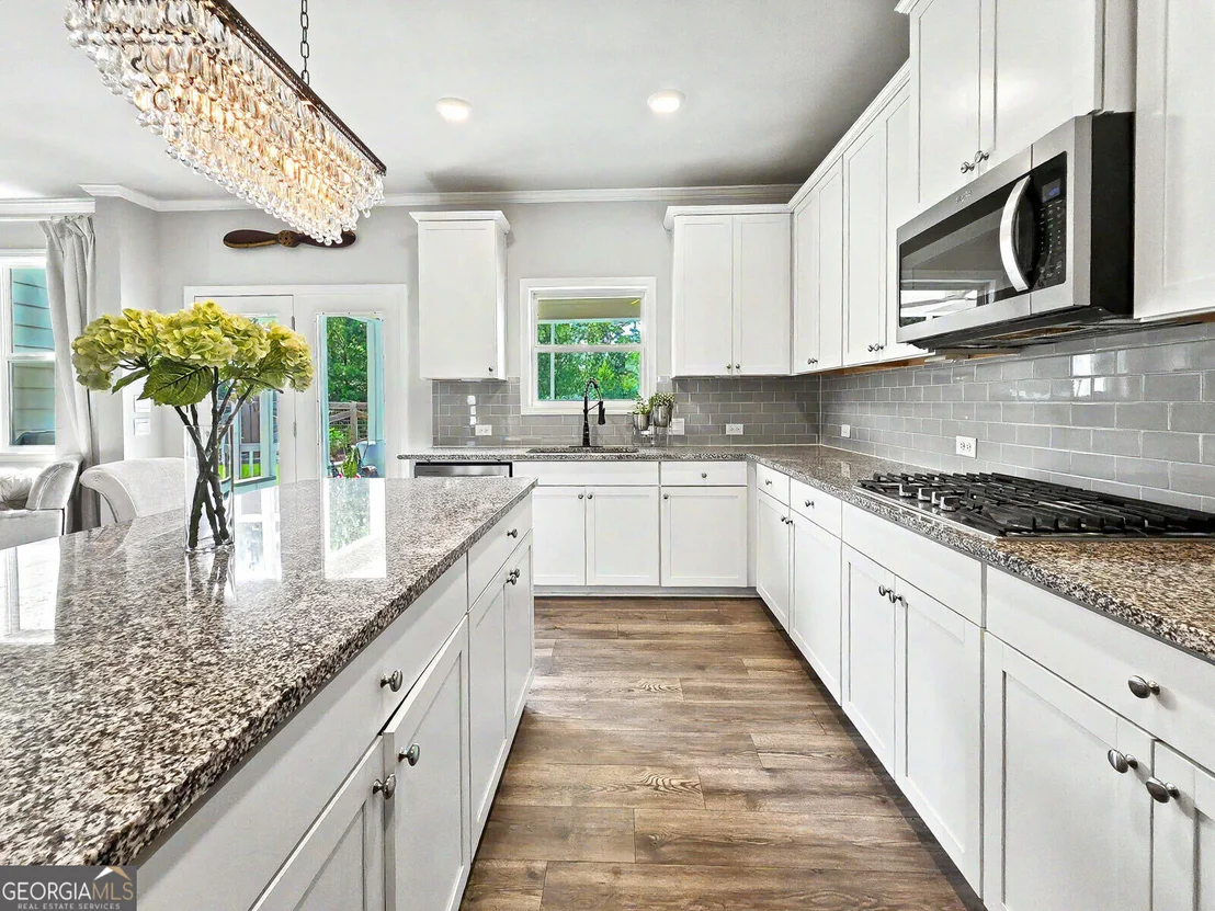 Photo of 349 Garnet Drive