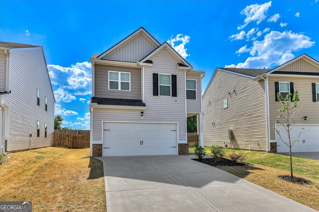 Photo of 2123 Saltwater Bend