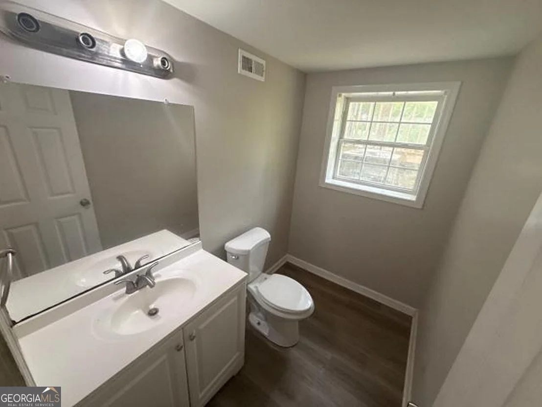 Photo of 4045 Boulder Vista Drive