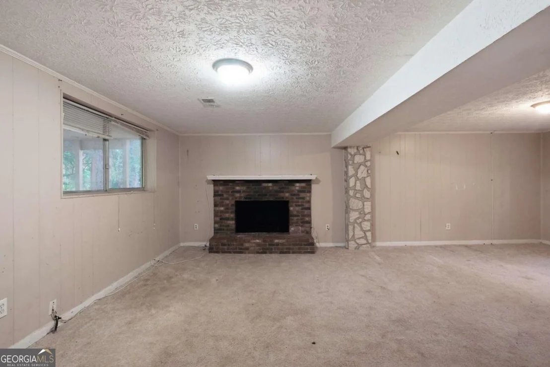 Photo of 4540 Birch Ridge Trail