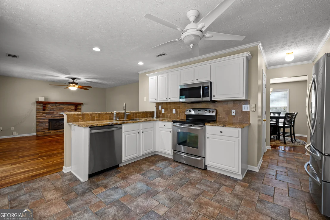 Photo of 61 Thorne Berry Drive