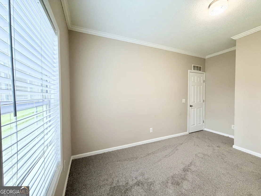 Photo of 816 Matts Lane