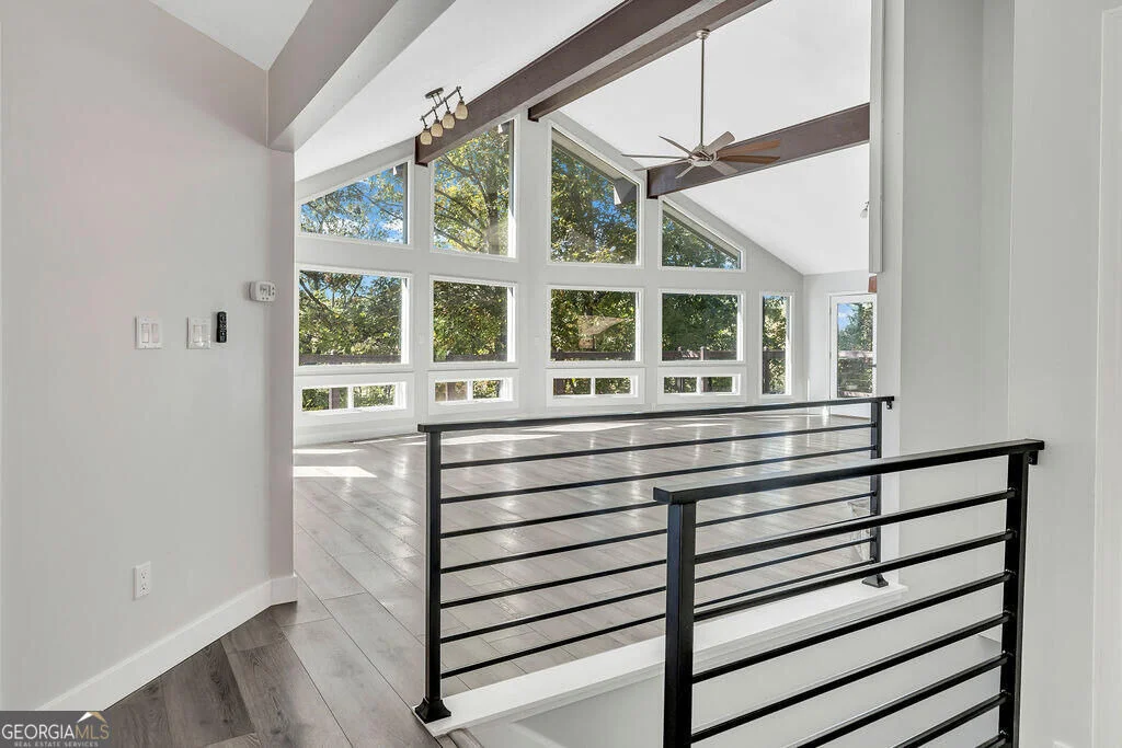 Photo of 357 Johns Way