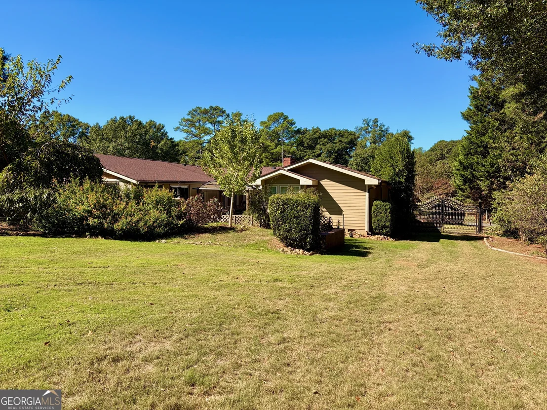 Photo of 204 Arrowhead Drive