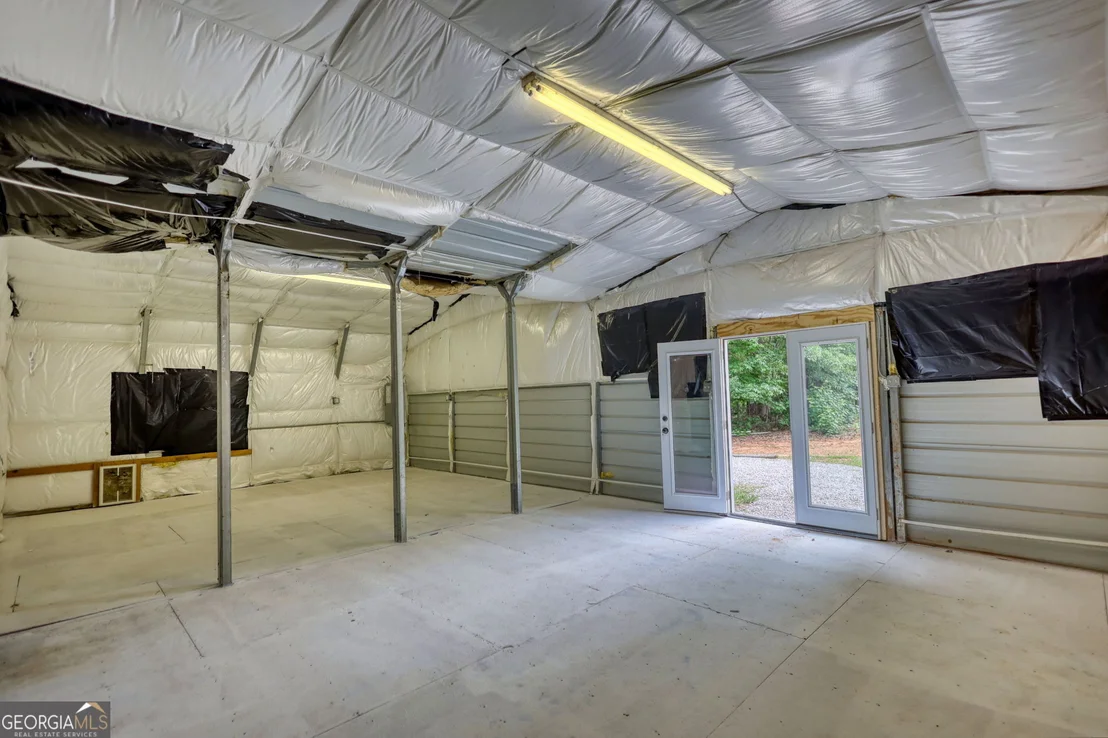 Photo of 2050 Swords Trail