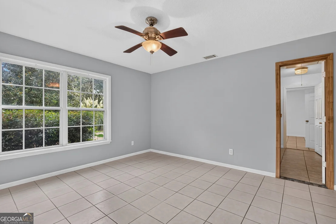 Photo of 504 Lake Drive