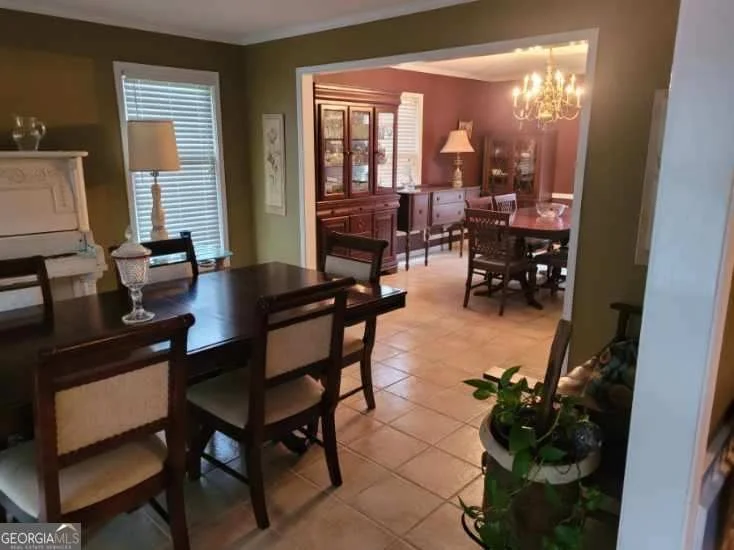Photo of 431 Woodlawn Drive