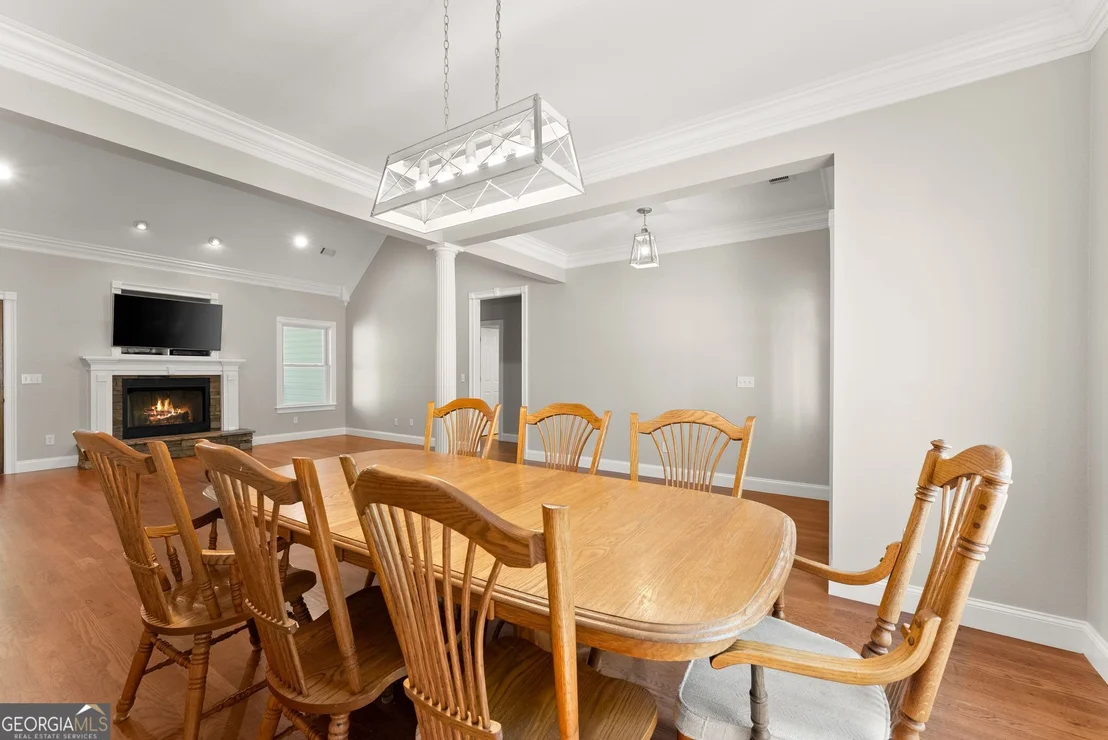 Photo of 45 Holcomb Drive