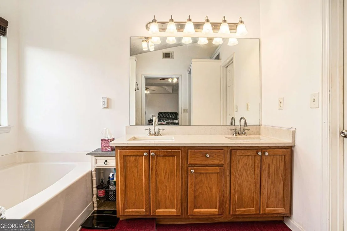 Photo of 10897 Paladin Drive