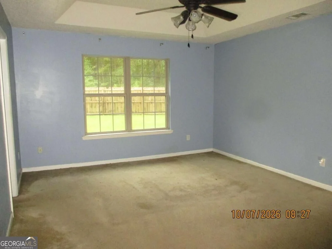 Photo of 166 Gloucester Drive
