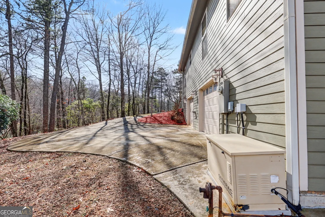 Photo of 1176 Tiger Pass Drive