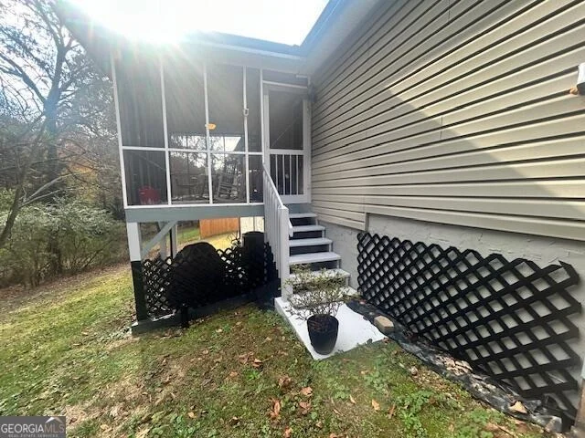 Photo of 391 Oak Tree Road