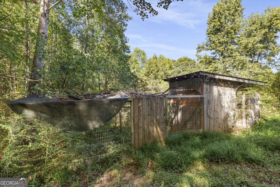 Photo of 56 Jaybird Road