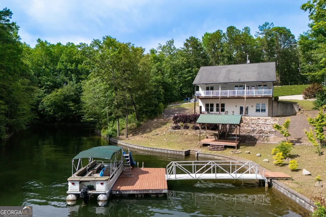 Photo of 890 County Road 816