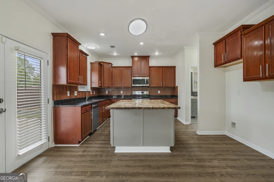 Photo of 28 Trafford Trail