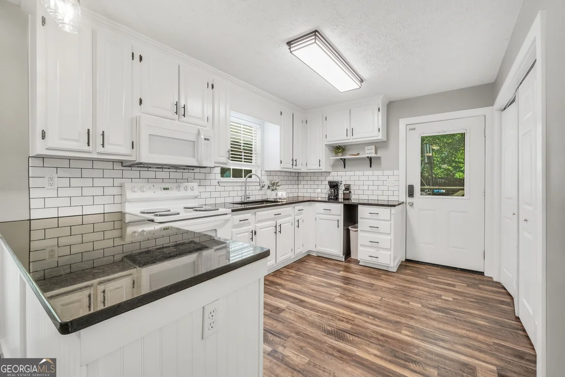 Photo of 533 Chuli Road