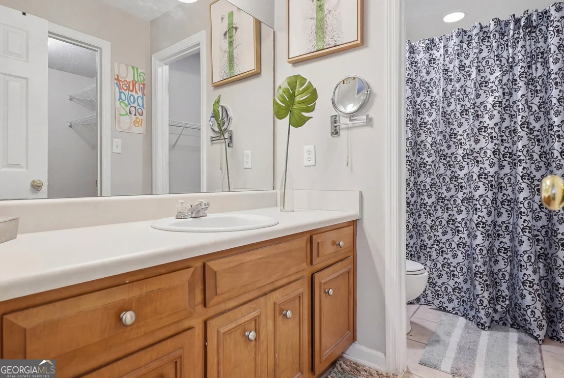 Photo of 209 Long Pine Drive