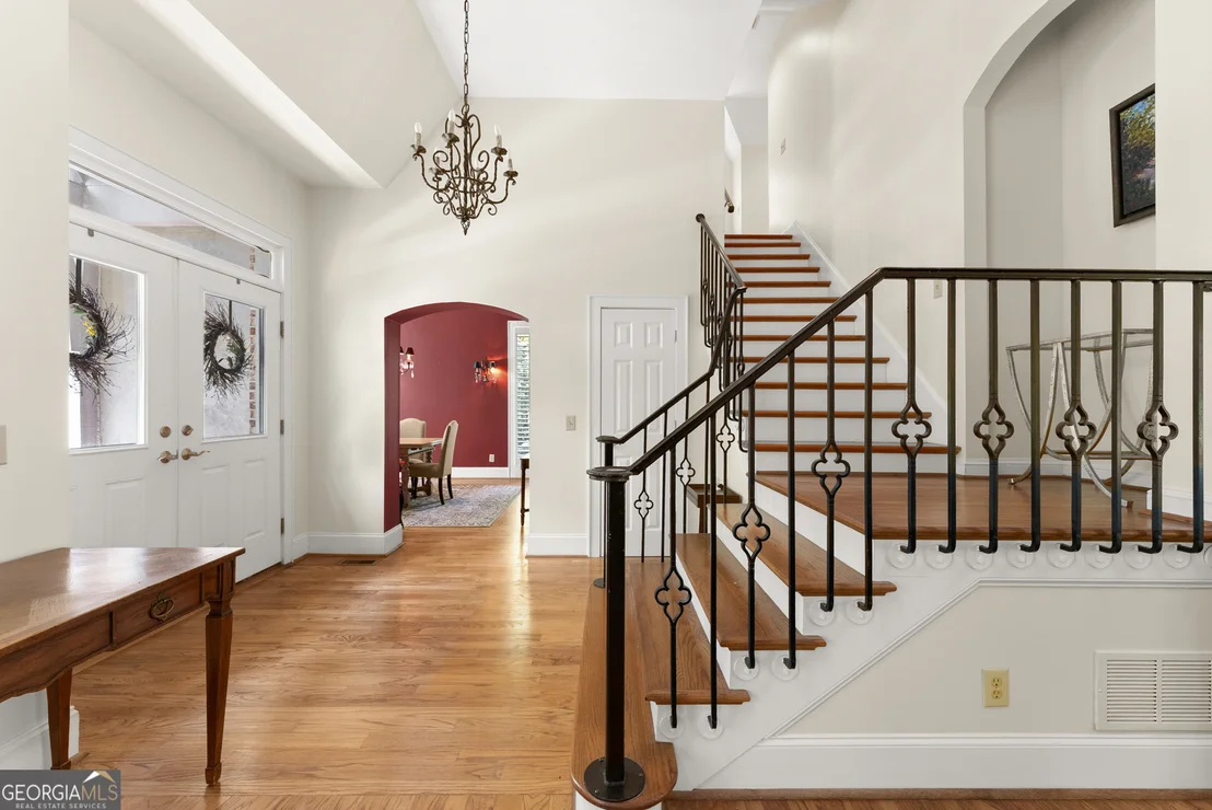 Photo of 3315 Orchard Drive