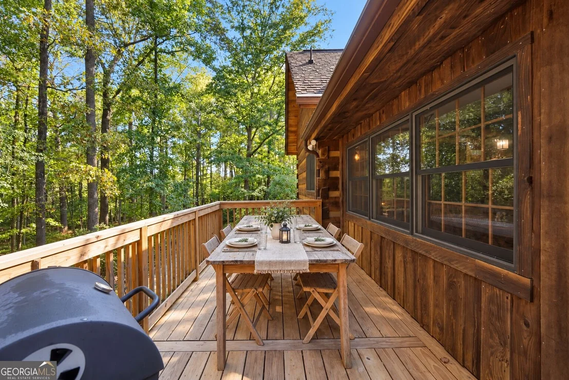 Photo of 531 Caldwell Road