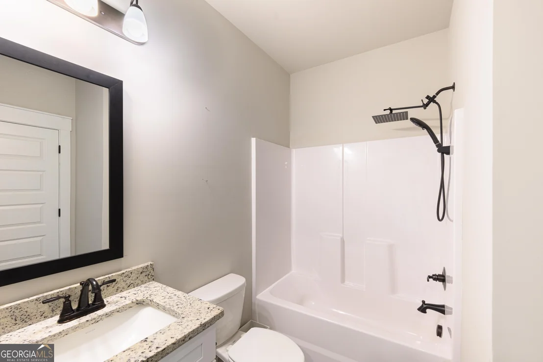 Photo of 232 Township Drive