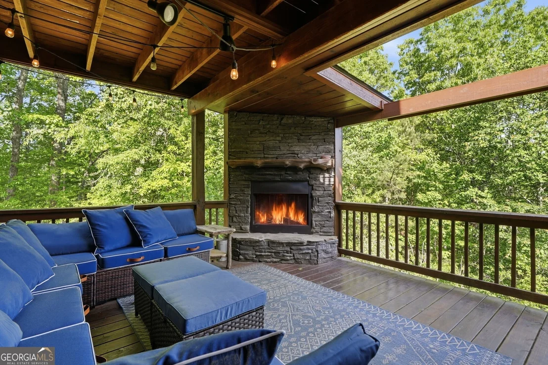 Photo of 303 Pine Forest Loop